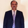 Instructor Shekhar Srivastava
