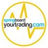 Instructor Springboard Your Trading