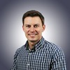 Instructor Stephen Braun