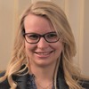 Instructor Simone Hödlmoser