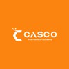 Instructor CASCO INTERNATIONAL ACADEMY