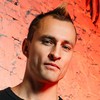 Instructor Lobanov Vladislav