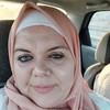 Instructor Elif Sarıkaya