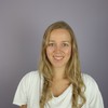 Instructor Aili Kuutan