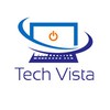 Instructor Tech Vista