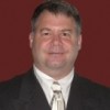 Instructor Michael White
