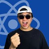 Instructor やっすん エンジニア大学