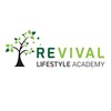 Instructor Revival Lifestyle Academy