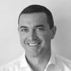 Instructor Stéphane Viaud-Murat