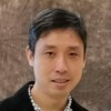 Instructor Paul Yiu