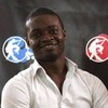 Instructor Maxime Adjigble | Python - Django - Machine Learning