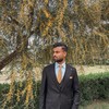 Instructor BAKR waleed khalid