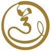 Instructor Master Sha Tao Academy