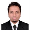 Instructor Md Humayun Kabir Jony