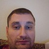 Instructor Mikołaj Marciniak