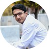 Instructor Akshay Gupta