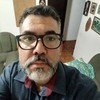 Instructor Aurélio Júnior