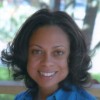 Instructor Michelle Johnson