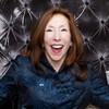 Instructor Bridgit Dengel Gaspard, LCSW