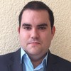 Instructor Luis Miguel Larriba