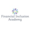 Instructor Global Financial Inclusion Academy