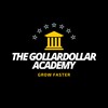 Instructor theGollarDollar Academy