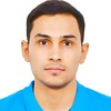 Instructor SARMAD YAHYA MOHAMMED