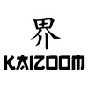 Instructor Kaizoom Enfócate al cambio