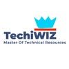 Instructor Techi WIZ (21 K+ Students Enrolled)