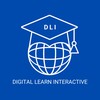 Instructor DLI DigitalLearn Interactive UG