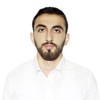 Instructor Rashad Gurbanov