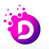 Instructor Dr. Firas | Digital Innovation