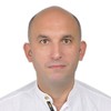 Instructor Mustafa Demirhan