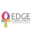 Instructor Edge Consultants