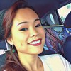 Instructor Luna Nguyen