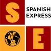 Instructor Spanish Express