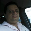 Instructor Carlos Eduardo lobo