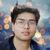 Rohan Pandey