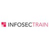 Instructor Infosec Train [Azpirantz]