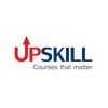Instructor Upskill Academy