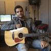 Instructor João Guilherme Arcos