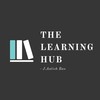 Instructor The Learning Hub