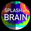 Instructor Splash My Brain
