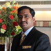 Instructor Chandrashekhar Singh