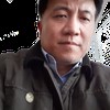 Instructor Chang Liu