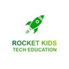 Instructor Rocket Kids Tech education