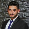 Instructor Ahmed Ali