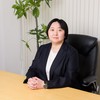 Instructor 滝井 順子