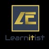 Instructor Learnitist Group