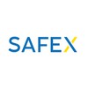 Instructor SafeX Indonesia